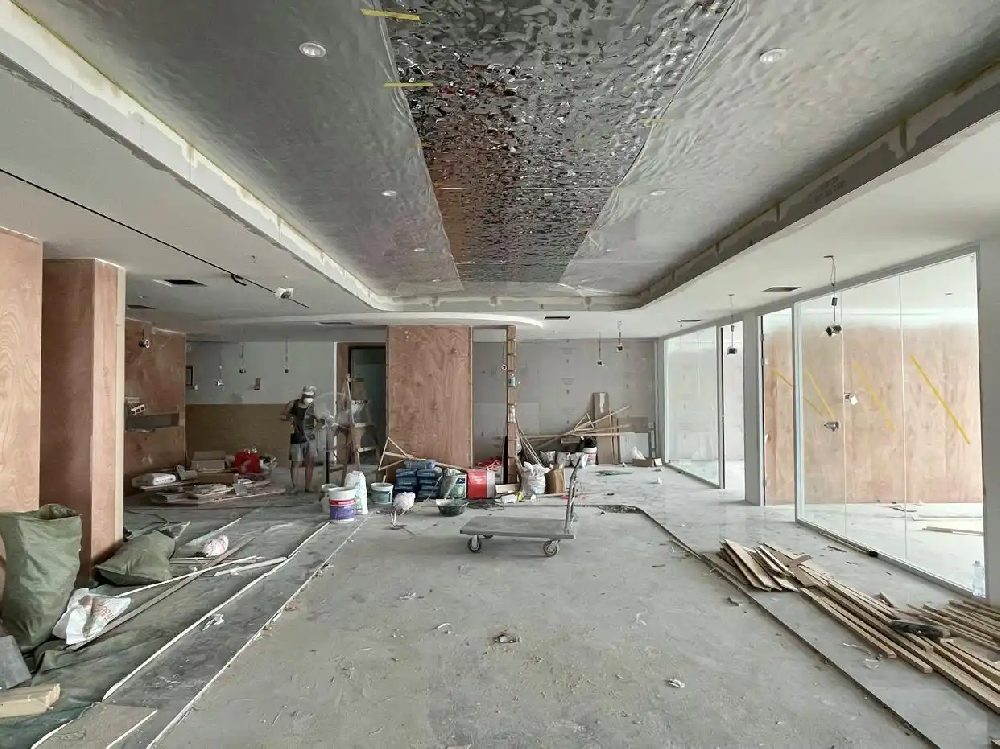 装过两套房子后，总结出12条“装修口诀”，全是过来人的经验教训